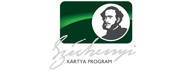 Széchenyi Kártya Program