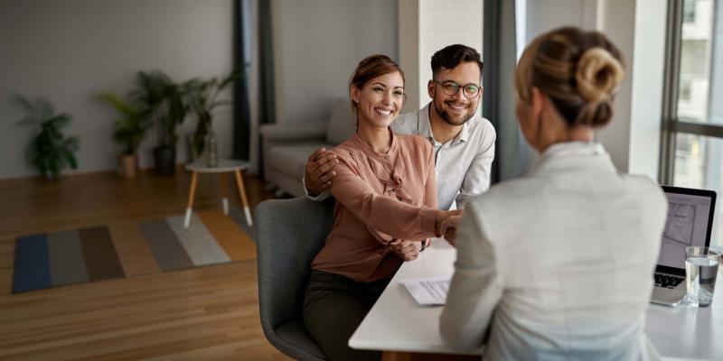 Pénzügyi megoldások céged növekedéséhez